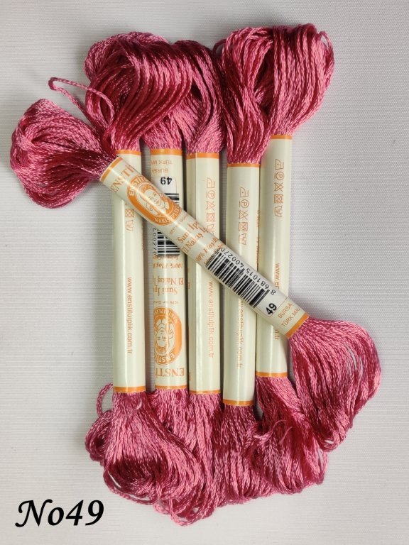 49 (DMC3733) (3) (Medium)